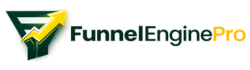 Funnel Engine Pro - Powerful business tools designed to automate operations & increase productivity.